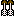 Bronze Weerwood Arrows